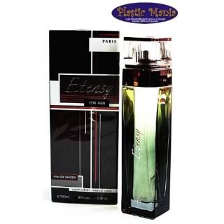 PERFUME ETENSY FOR MEN - Edt 100ml