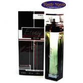 PERFUME ETENSY FOR MEN - Edt 100ml
