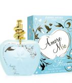 AMORE MIO FOREVER WOMAN