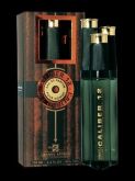 PERFUME CALIBER 12 100ml