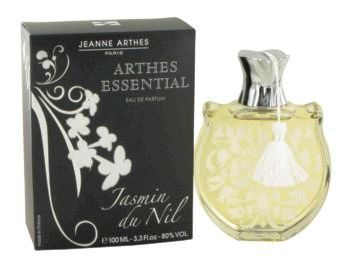 ARTHES ESSENTIAL - JASMIM DU NIL WOMAN
